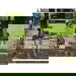 Gardena NatureLine Fork thumbnail