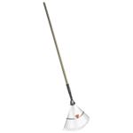 Gardena NatureLine Adjastable Rake Metal thumbnail