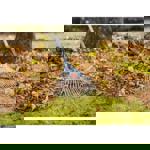 Gardena NatureLine Adjastable Rake Metal thumbnail
