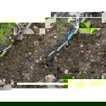 Gardena NatureLine Grubber thumbnail