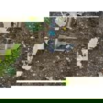 Gardena NatureLine Hoe thumbnail