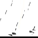 Gardena NatureLine Road Broom thumbnail