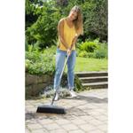 Gardena NatureLine Road Broom thumbnail