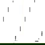 Gardena NatureLine Push-Pull-Hoe thumbnail