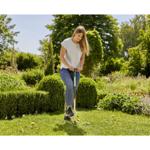 Gardena Weed Puller thumbnail