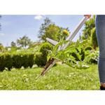 Gardena Weed Puller thumbnail