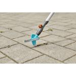 Gardena combisystem 2in1 Patio Weeder thumbnail