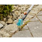 Gardena combisystem 2in1 Patio Weeder thumbnail