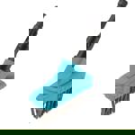 Gardena cs Joint Brush metal thumbnail