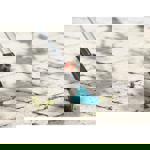 Gardena cs Joint Brush metal thumbnail