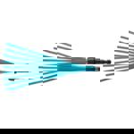 Gardena combisystem Hand Rake thumbnail