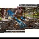 Gardena combisystem Hand Rake thumbnail