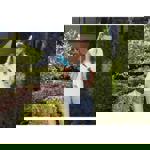 Gardena combisystem Hand Rake thumbnail