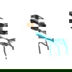 Gardena combisystem Hand Weeder thumbnail