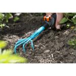 Gardena combisystem Hand Weeder thumbnail
