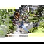 Gardena combisystem Patio Weeder thumbnail