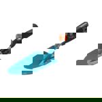 Gardena combisystem Hand Trowel thumbnail
