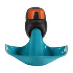 Gardena combisystem Hand Trowel thumbnail