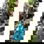 Gardena Hand Trowel thumbnail