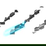 Gardena Trowel thumbnail