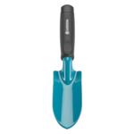 Gardena Trowel thumbnail
