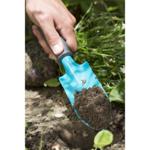 Gardena Trowel thumbnail