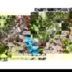 Gardena Trowel thumbnail