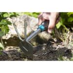 Gardena Comfort Hand Hoe thumbnail