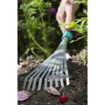 Gardena Comfort Hand Rake thumbnail