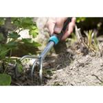 Gardena Comfort Hand Grubber thumbnail