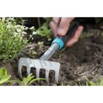Gardena Comfort Flower Rake thumbnail
