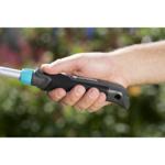 Gardena Comfort Flower Rake thumbnail