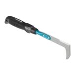 Gardena Comfort Patio Weeder thumbnail