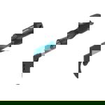 Gardena Comfort Patio Weeder thumbnail