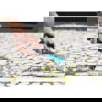 Gardena Comfort Patio Weeder thumbnail