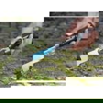 Gardena Comfort Patio Weeder thumbnail