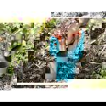 Gardena Bulb Planter thumbnail