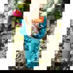 Gardena Bulb Planter thumbnail