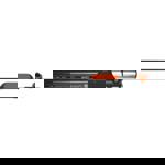 Gardena combisystem Telescopic Handle 160-290cm thumbnail