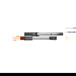 Gardena combisystem Telescopic Handle 160-290cm thumbnail
