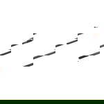 Gardena combisystem Telescopic Handle 210-390cm thumbnail