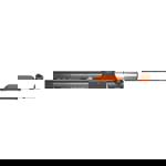 Gardena combisystem Telescopic Handle 210-390cm thumbnail