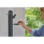 Gardena combisystem Tool Rack Flex thumbnail