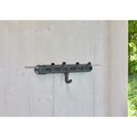 Gardena combisystem Tool Rack Flex thumbnail
