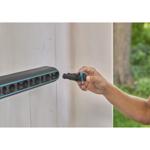 Gardena Tool Rack Flex thumbnail