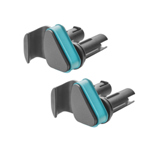 Gardena Handle Holder Flex thumbnail