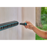 Gardena Handle Holder Flex thumbnail