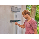 Gardena Handle Holder Flex thumbnail