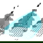 Gardena combisystem Shovel Rake thumbnail