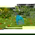 Gardena combisystem Shovel Rake thumbnail